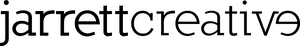 Jarrett Creative Group