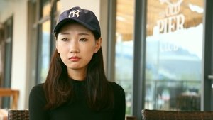 Episode 24