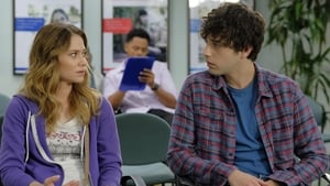 The Fosters: 4×15