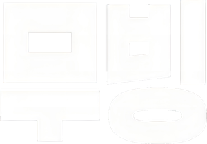 Ảnh 314