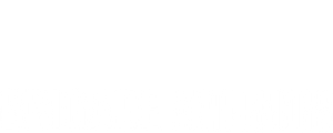 Brigade antigangs — Logos 1