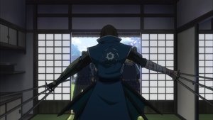 Sengoku Basara: 2×5