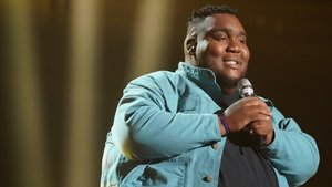 American Idol: 4×17