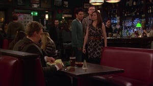 How I Met Your Mother The Rough Patch