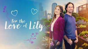 For the Love of Lily (2024) Unofficial Hindi Dubbed