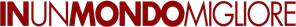 In un mondo migliore