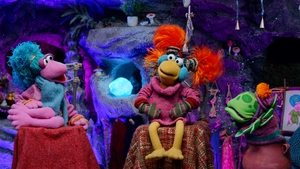 Fraggle Rock: Újra zúznak 2. évad 8. rész