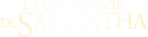 The Client List — Logos 4