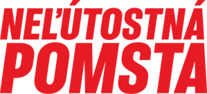 El pacto — Logos 3