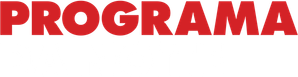 Late Night — Logos 12