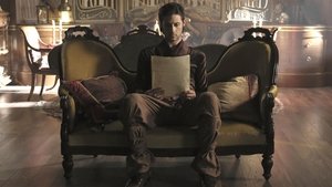 The Magicians saison 3 Episode 12