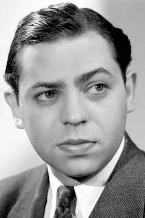 Oscar Levant