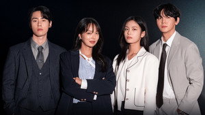 Épisode 1