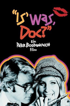 Is' was, Doc Film