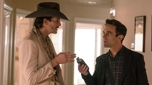 Venganza (2022) FULL HD 1080P LATINO/INGLES