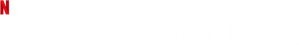 Centinela — Logos 5