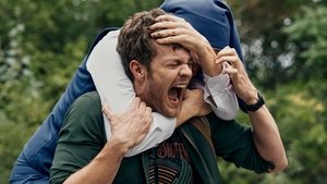 The Boys Season 3 Episode 7