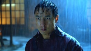 Into the Badlands: 1×1