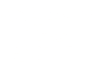 Una isla al sol — Logos 3