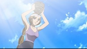 Glass Mask Season 1 Episode 48