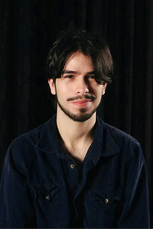 actor1