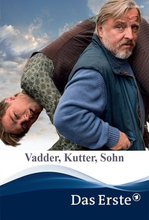 Image Vadder, Kutter, Sohn