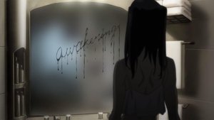 Ergo Proxy: 1×15