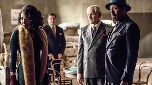 The Flash Season 3 Episode 17 مترجمة