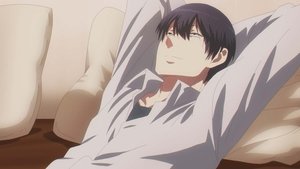 Love of Kill Season 1 Episode 6