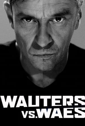 Image Wauters vs. Waes