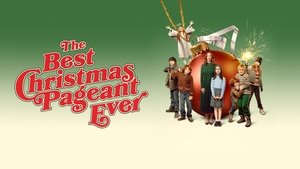 The Best Christmas Pageant Ever (2024)