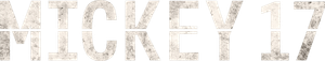 Mickey 17 — Logos 5
