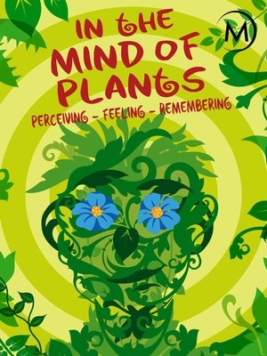 Image L' Esprit des plantes