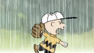 Peanuts Strike Out