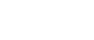 The Legend of Hei