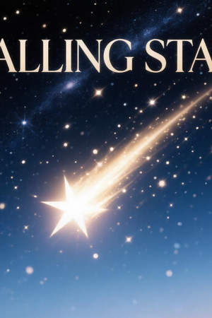 Falling Star
