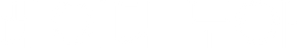 A Arte de Sarah — Logos 9