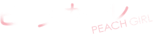 Peach Girl