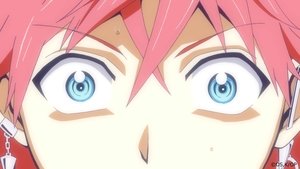 Orient Season 1 Episode 8