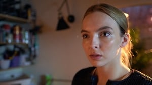 Killing Eve: Dupla Obsessão: 1×5