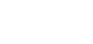 The Best Heart Attack of My Life