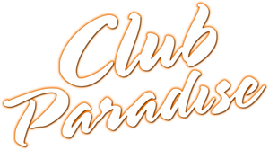 Club Paradise