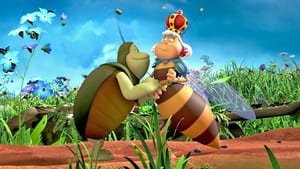 Maya the Bee Lovestruck