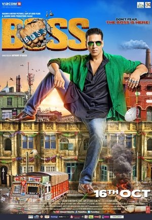 <Images posters