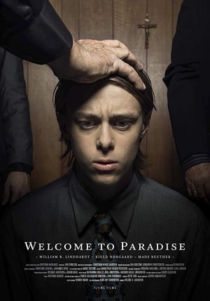 Welcome to Paradise film complet