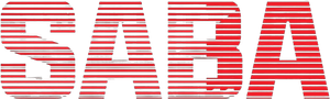 Saba (2024)