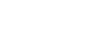 Partes de Mim que Esqueci
