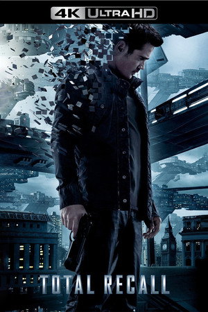 Постер фильма «Вспомнить всё (2012)» — (11 из 59)