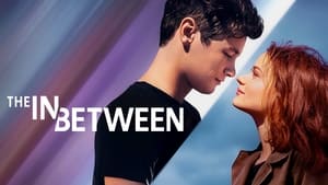 poster The In Between