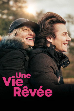 Somewhere in Love 8
